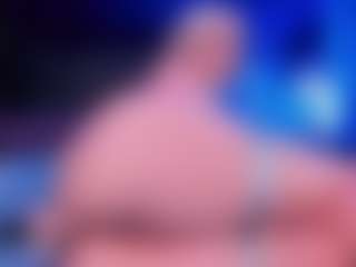 PoppyMichaelson's Live Sex Cam Show