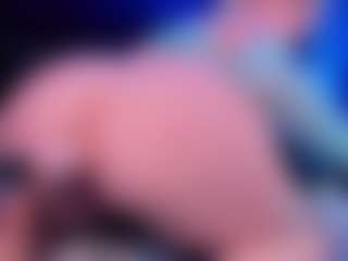 PoppyMichaelson's Live Sex Cam Show