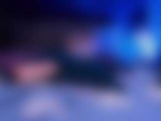 PoppyMichaelson's Live Sex Cam Show