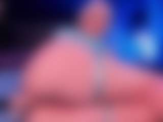 PoppyMichaelson's Live Sex Cam Show