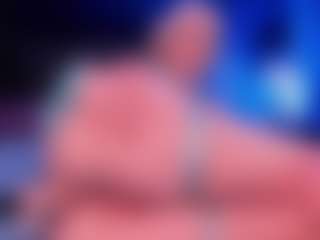 PoppyMichaelson's Live Sex Cam Show
