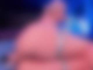 PoppyMichaelson's Live Sex Cam Show
