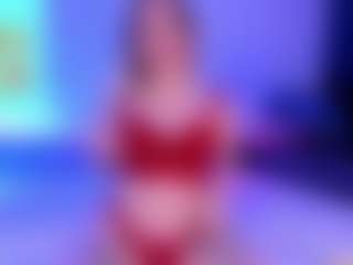 PoppyMichaelson's Live Sex Cam Show