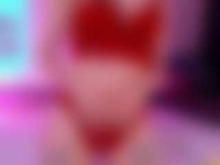 PoppyMichaelson's Live Sex Cam Show