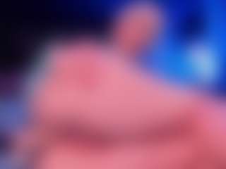 PoppyMichaelson's Live Sex Cam Show