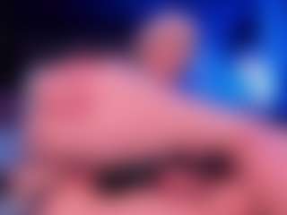 Live cam show with PoppyMichaelson - Bikini on makecum.org