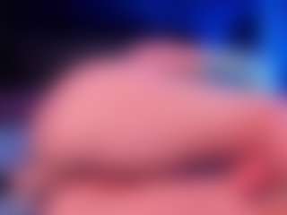 PoppyMichaelson's Live Sex Cam Show