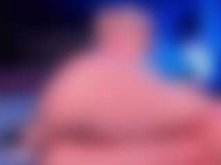 PoppyMichaelson's Live Sex Cam Show
