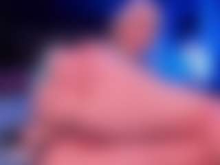 Live cam show with PoppyMichaelson - Orgasm on Fling VIP Chat