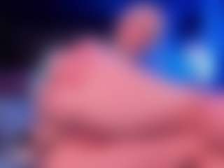 PoppyMichaelson's Live Sex Cam Show