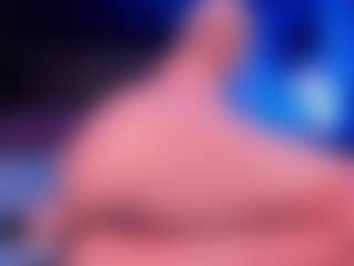 PoppyMichaelson's Live Sex Cam Show