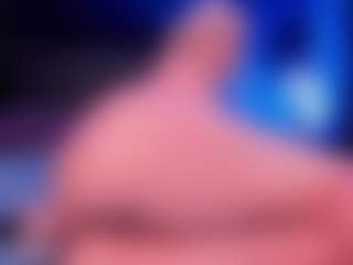 PoppyMichaelson's Live Sex Cam Show