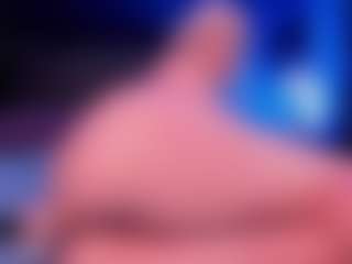 PoppyMichaelson's Live Sex Cam Show