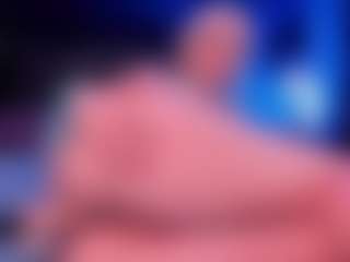 Spettacolo in cam dal vivo con PoppyMichaelson - Foot Fetish Curvy su Camsoda