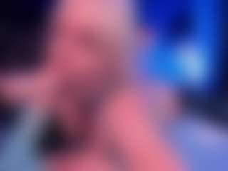 PoppyMichaelson's Live Sex Cam Show