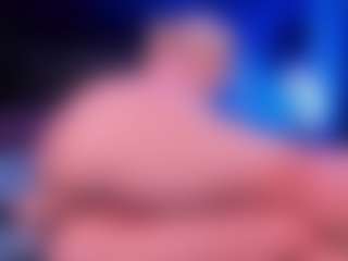 PoppyMichaelson's Live Sex Cam Show