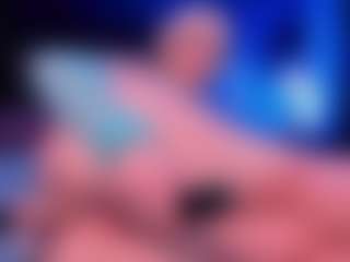 PoppyMichaelson's Live Sex Cam Show