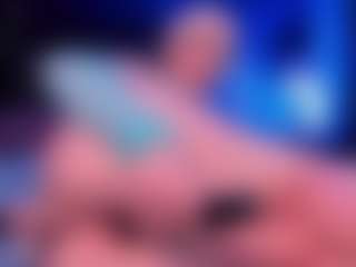 PoppyMichaelson's Live Sex Cam Show