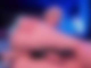 PoppyMichaelson's Live Sex Cam Show