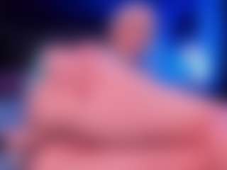 PoppyMichaelson's Live Sex Cam Show