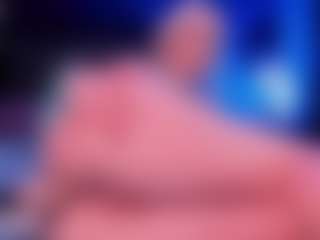 PoppyMichaelson's Live Sex Cam Show
