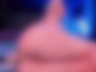 PoppyMichaelson's Live Sex Cam Show