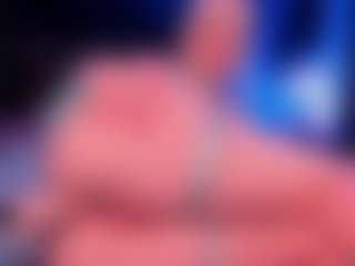PoppyMichaelson's Live Sex Cam Show