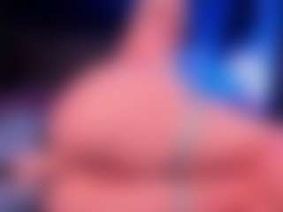 PoppyMichaelson's Live Sex Cam Show