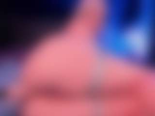 PoppyMichaelson's Live Sex Cam Show