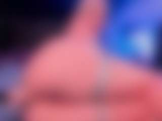 PoppyMichaelson's Live Sex Cam Show