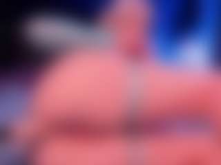 Live cam show with PoppyMichaelson - Findomme on ObeyMaria