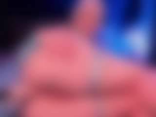 PoppyMichaelson's Live Sex Cam Show