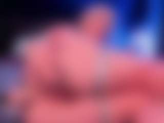 Live cam show with PoppyMichaelson - Blonde Hair Curvy on fapnchat