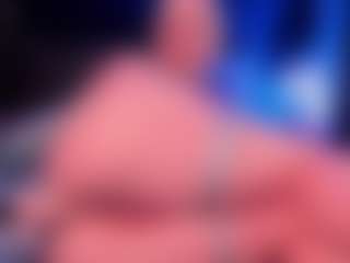 PoppyMichaelson's Live Sex Cam Show