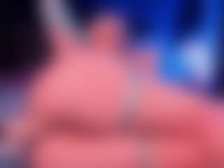 PoppyMichaelson's Live Sex Cam Show