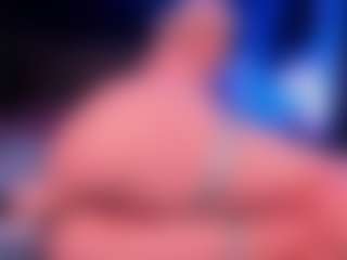 PoppyMichaelson's Live Sex Cam Show