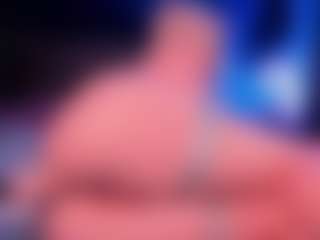 PoppyMichaelson's Live Sex Cam Show