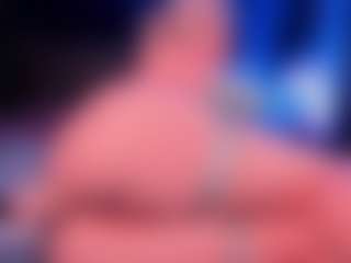 PoppyMichaelson's Live Sex Cam Show