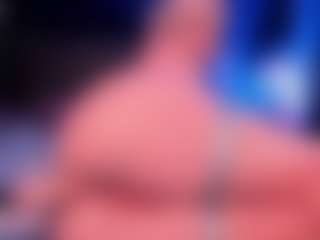PoppyMichaelson's Live Sex Cam Show