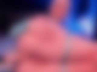 PoppyMichaelson's Live Sex Cam Show
