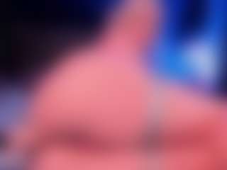PoppyMichaelson's Live Sex Cam Show