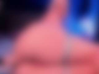 PoppyMichaelson's Live Sex Cam Show