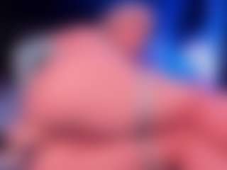 PoppyMichaelson's Live Sex Cam Show