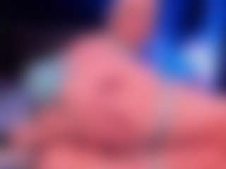 PoppyMichaelson's Live Sex Cam Show