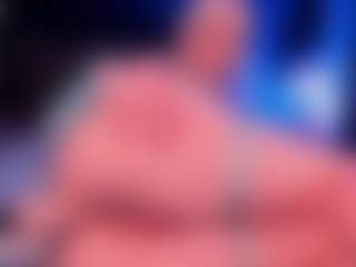 PoppyMichaelson's Live Sex Cam Show