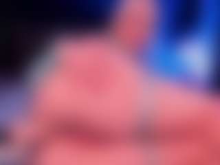 PoppyMichaelson's Live Sex Cam Show