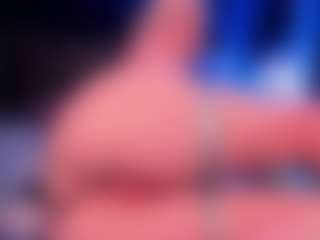 Live cam show with PoppyMichaelson - American Mature on live18s.com | united states