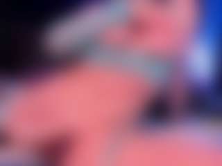 PoppyMichaelson's Live Sex Cam Show