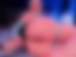 PoppyMichaelson's Live Sex Cam Show