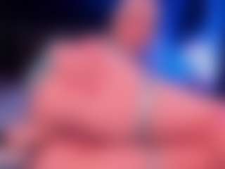 PoppyMichaelson's Live Sex Cam Show